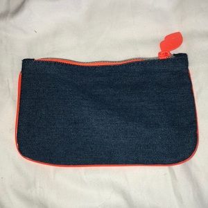 Ipsy bag